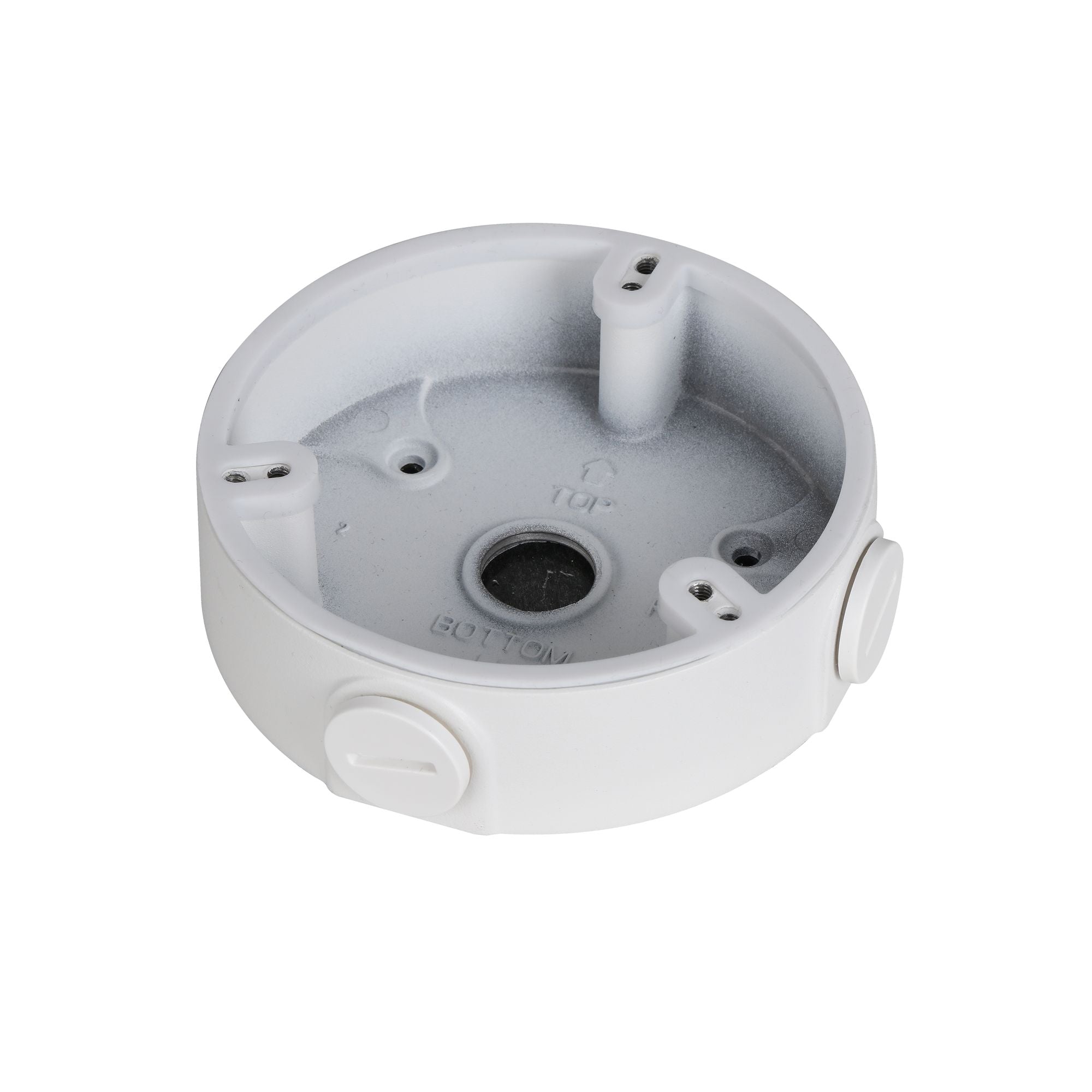 DAHUA DH-PFA136 Junction box DAHUA DH-PFA136 Junction box
